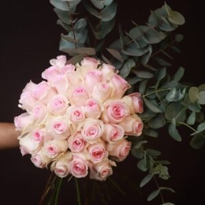 sweet