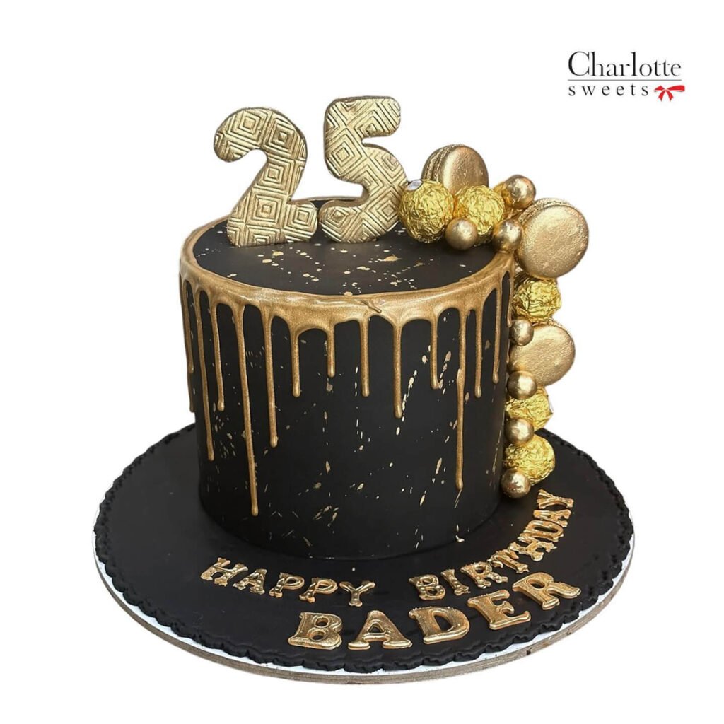 Tiktok 25th Birthday Party Ideas For Him Birthday Hotel Room