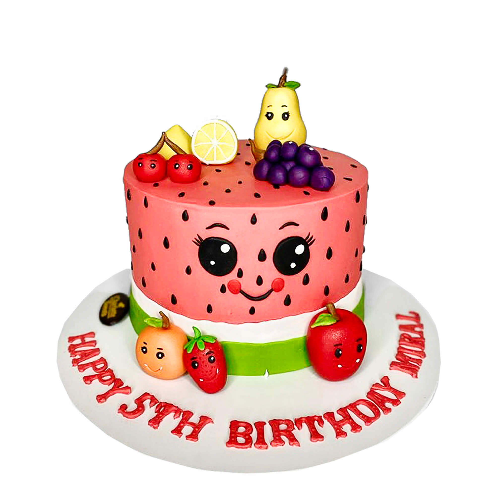 Crazycakes by Carlywarly - Roblox themed cake 🎂 #13thbirthday  #specialrequest #specialbirthday #milestonebirthday #chocolatecake  #chocolatebuttercream #nomnom #homebaker #ariellilydesigns #robloxcake #roblox  lox