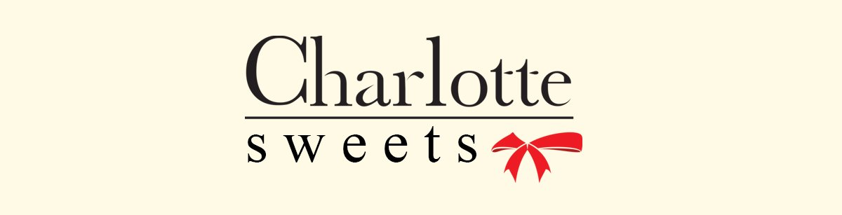 Charlotte Flowers شارلوت للزهور, Al Nahda & Al Qusais