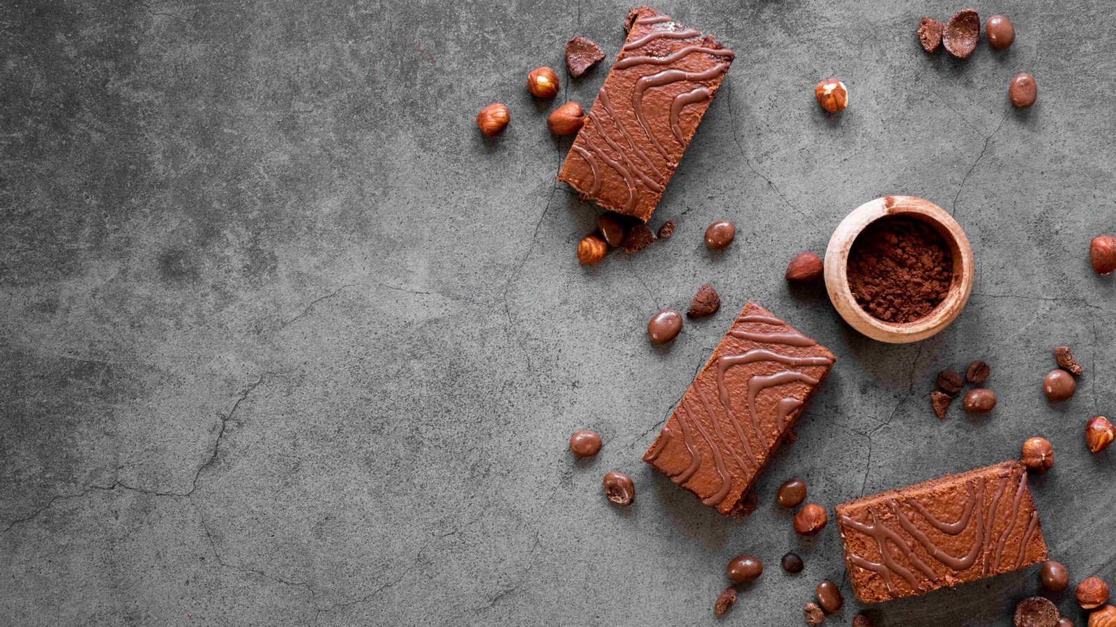 Belgian Chocolate Box Dubai: The Ultimate Luxury Gift for Every Occasion