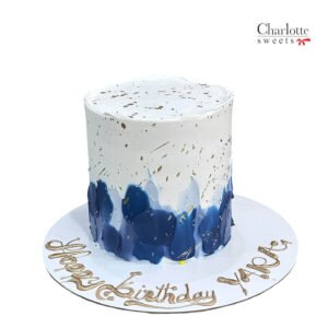 Elegance Cake